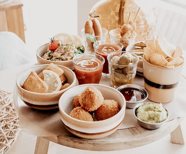 high wine bij zoomers